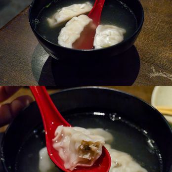 Yamato Japan - Gyoza Soup - Sushi Bars Near Me - Leominster, Massachusetts Yamato Japan - Gyoza Soup - Sushi Bars Near Me - Leominster, Massachusetts