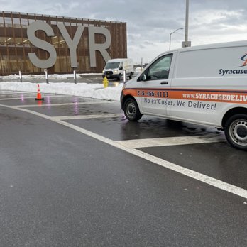 Syracuse Deliveries - Couriers & Delivery Services Near Me - Syracuse, New York Syracuse Deliveries - Couriers & Delivery Services Near Me - Syracuse, New York