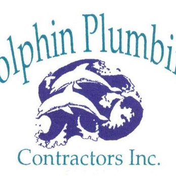 Dolphin Plumbing Contractors - Plumbing Near Me Dolphin Plumbing Contractors - Plumbing Near Me