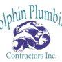 Photo of Dolphin Plumbing Contractors