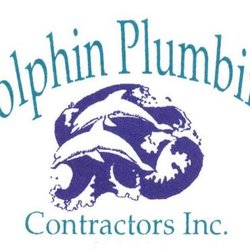 Dolphin Plumbing Contractors