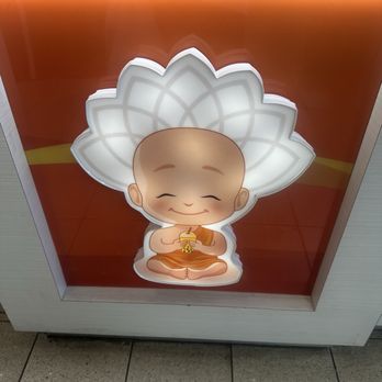 Tea Monks - Bubble Tea Near Me - National City, California Tea Monks - Bubble Tea Near Me - National City, California