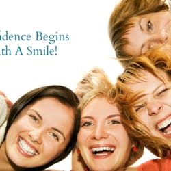 Matsumoto Center for Dentistry: Dr. Edward J. Matsumoto, DDS