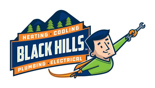 Black Hills Heating And Air Conditioning www.yelp.com