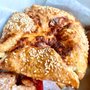 Photo of Agoura Village Bakery