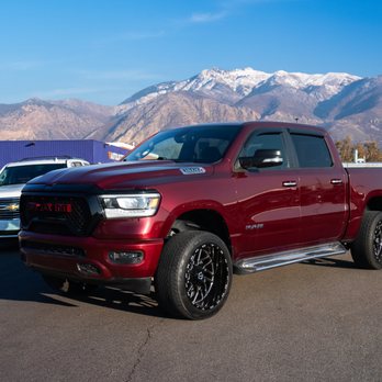 Autolocity Motors - Car Dealers Near Me - Ogden, Utah Autolocity Motors - Car Dealers Near Me - Ogden, Utah