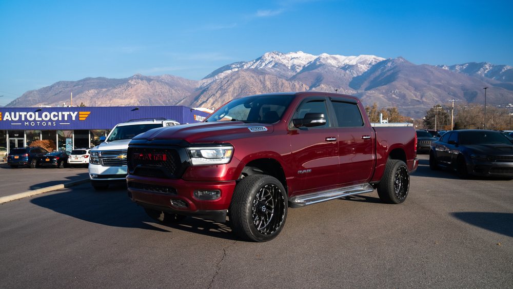 AUTOLOCITY MOTORS Updated July 2024 22 Photos & 27 Reviews 3330