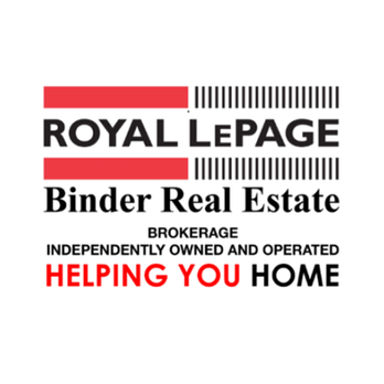 Royal LePage Binder Real Estate - Real Estate Services Near Me - Windsor, Ontario Royal LePage Binder Real Estate - Real Estate Services Near Me - Windsor, Ontario