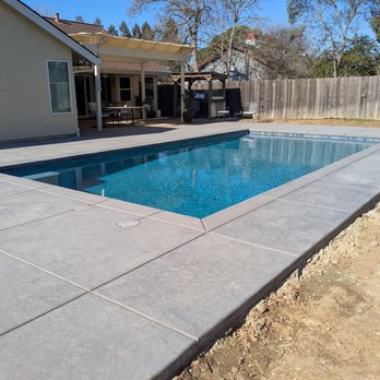 Premier Pools & Spas - Pool & Hot Tub Service Near Me - Rancho Cordova, California Premier Pools & Spas - Pool & Hot Tub Service Near Me - Rancho Cordova, California