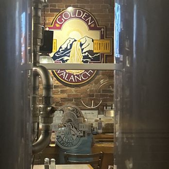 Kutztown Tavern - Inside - Burgers Near Me - Kutztown, Pennsylvania