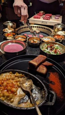 SURA KOREAN STEAKHOUSE - 37 Photos & 20 Reviews - 201 Ferry Rd SE, Fort