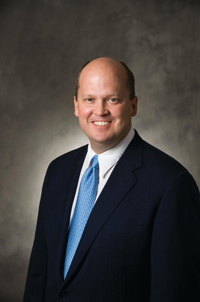 Guerra - disability attorney in San Antonio, TX