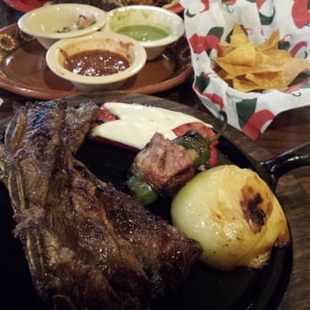 La Costilla Grill - Short ribs - Mexican Near Me - Atlanta, Georgia La Costilla Grill - Short ribs - Mexican Near Me - Atlanta, Georgia