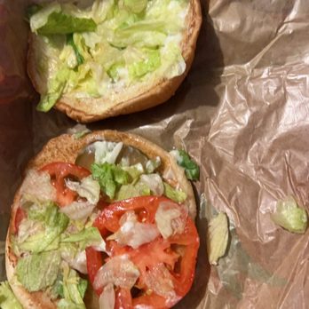 Burger King - Whoppers - Burgers Near Me - Willmar, Minnesota Burger King - Whoppers - Burgers Near Me - Willmar, Minnesota
