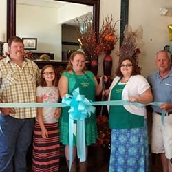 Village Florist & Gifts - Family owned and operated