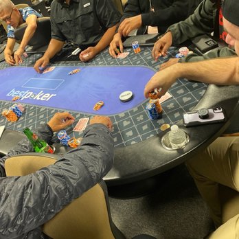 Best Poker - Social Clubs Near Me - Houston, Texas Best Poker - Social Clubs Near Me - Houston, Texas