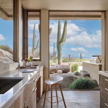 Pella Windows and Doors Showroom of Albuquerque, NM - Windows Installation Near Me - Albuquerque, New Mexico