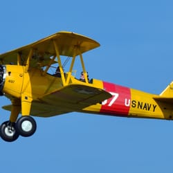 Harford Air Services