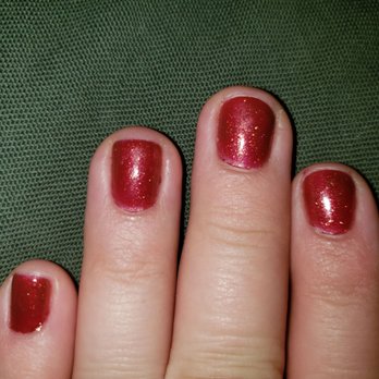 LA Nails - Nail Salons Near Me - Baden, Pennsylvania LA Nails - Nail Salons Near Me - Baden, Pennsylvania
