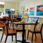 Photo of Art Of The Vineyard