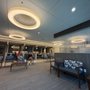 Endeavor Health Medical Group - Primary and Specialty Care