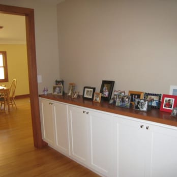 Gomez Woodworking - Entry built-in - Building Supplies Near Me - San Jose, California Gomez Woodworking - Entry built-in - Building Supplies Near Me - San Jose, California