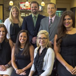 Clear Choice Chiropractic
