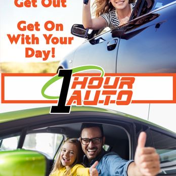 1 Hour Auto - Get In Get Out Get on with your Day! - Used Car Dealers Near Me - Pocatello, Idaho 1 Hour Auto - Get In Get Out Get on with your Day! - Used Car Dealers Near Me - Pocatello, Idaho