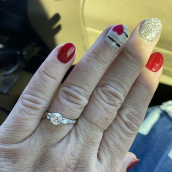 Nails Now - Nail Salons Near Me - Midwest City, Oklahoma Nails Now - Nail Salons Near Me - Midwest City, Oklahoma