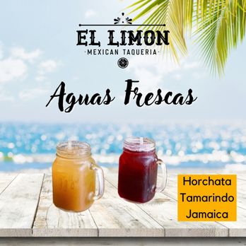 El Limon Chestnut Hill - Drinks near me - Mexican Near Me - Philadelphia, Pennsylvania El Limon Chestnut Hill - Drinks near me - Mexican Near Me - Philadelphia, Pennsylvania