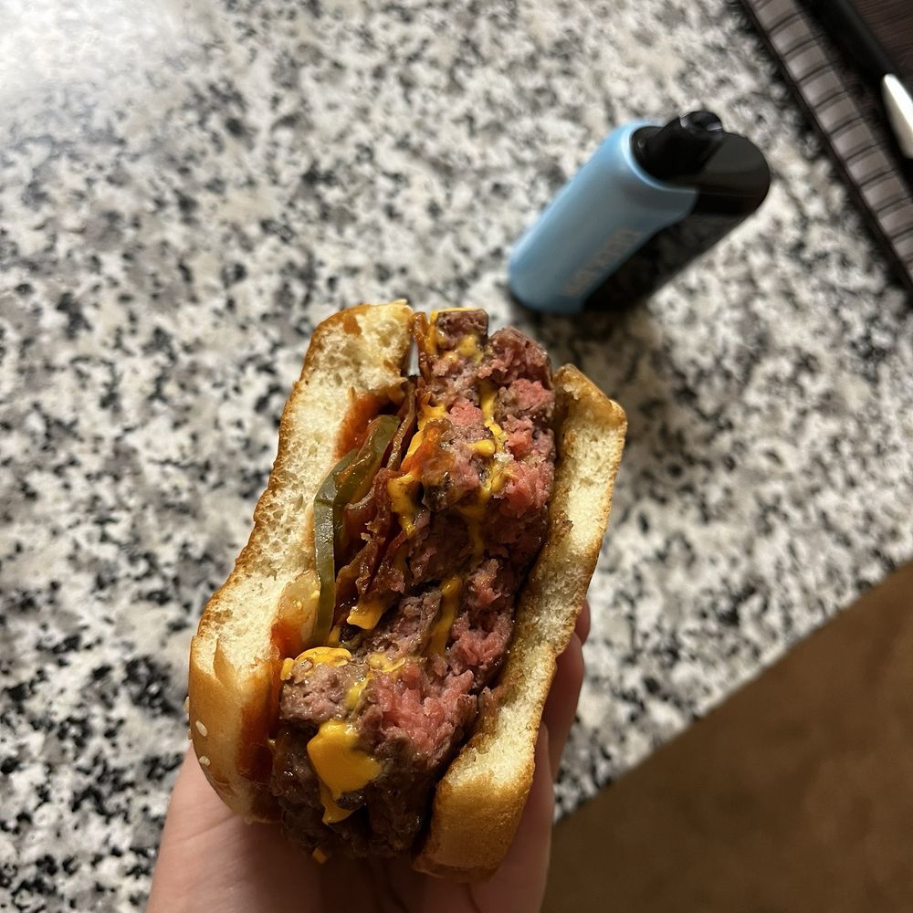 McDonald's - Fast Food Near Me - Lake Wylie, South Carolina