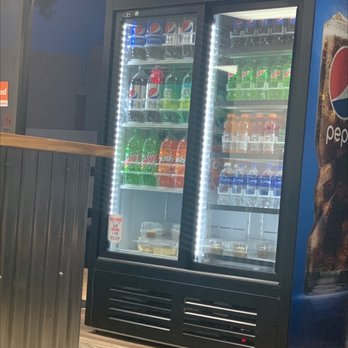 By The Bucket - Beverages and desserts - Italian Near Me - Tucson, Arizona
