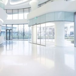 First Choice Building Maintenance - Commercial Janitorial