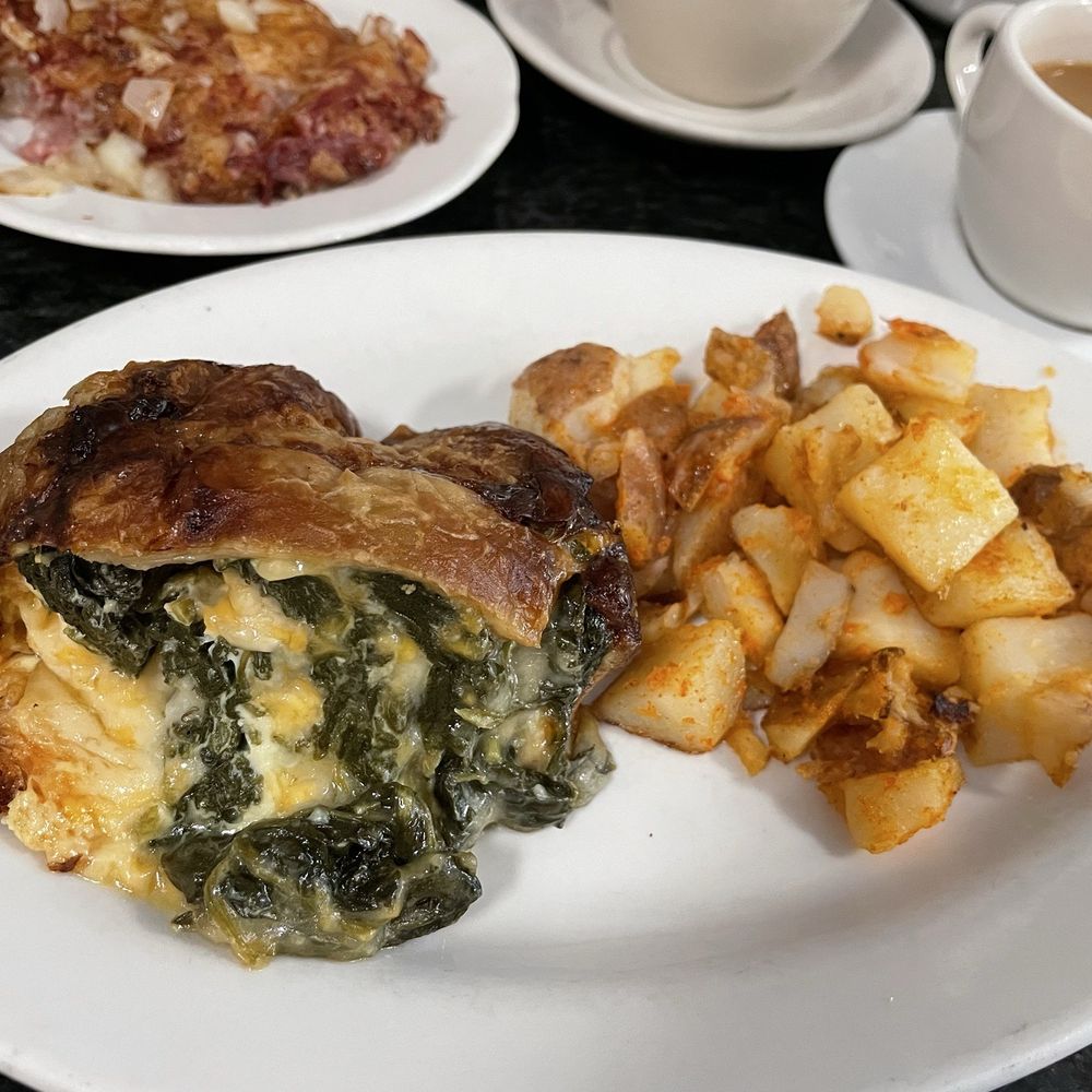 Annie's - Sandwiches Near Me - Newport, Rhode Island Annie's - Sandwiches Near Me - Newport, Rhode Island