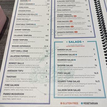 Hooked On Sushi - San Marcos - Menu updated pricing 1/2024 - Japanese Near Me - San Marcos, California Hooked On Sushi - San Marcos - Menu updated pricing 1/2024 - Japanese Near Me - San Marcos, California
