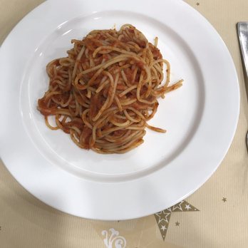 Ai Scalzi - Italian Near Me - Venezia, VE