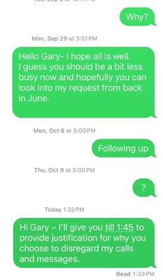 Gary's Pool & Spa Service