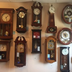 Curiosity Shop The