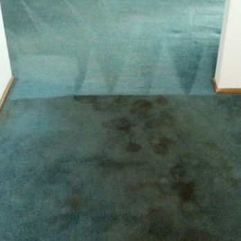 Deep Clean Carpet Cleaning - During - Carpet Cleaning Near Me Deep Clean Carpet Cleaning - During - Carpet Cleaning Near Me