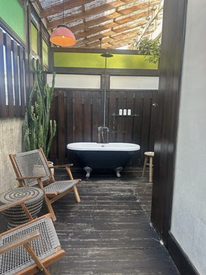 DREAMCATCHER by DW - Adults Only by null