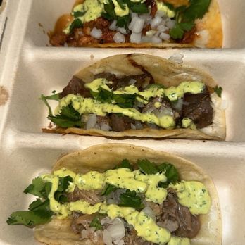 Latin Fuego - Pork Tacos Chorizo Tacos Beef Tacos - Breakfast & Brunch Near Me - Rahway, New Jersey Latin Fuego - Pork Tacos Chorizo Tacos Beef Tacos - Breakfast & Brunch Near Me - Rahway, New Jersey
