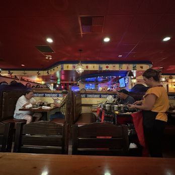 Guadalajara's - Booths - Mexican Near Me - Tucson, Arizona Guadalajara's - Booths - Mexican Near Me - Tucson, Arizona