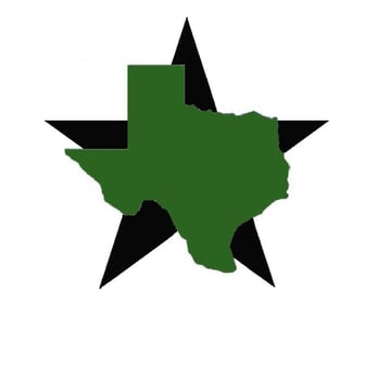 Douglas B Johnson Insurance Agency - Home & Rental Insurance Near Me - Houston, Texas Douglas B Johnson Insurance Agency - Home & Rental Insurance Near Me - Houston, Texas