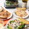 Pastini gift card