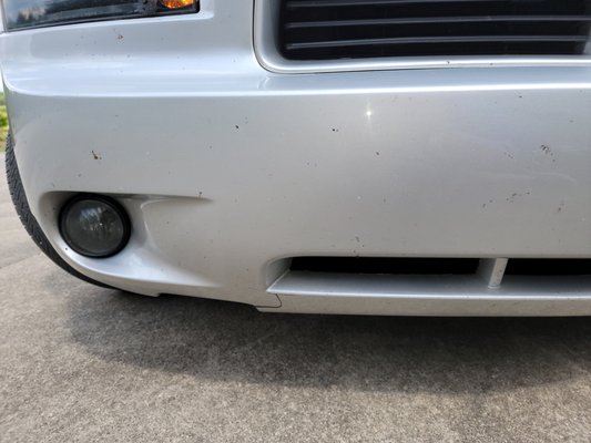 Schneider Plumbing, Heating & Air Conditioning