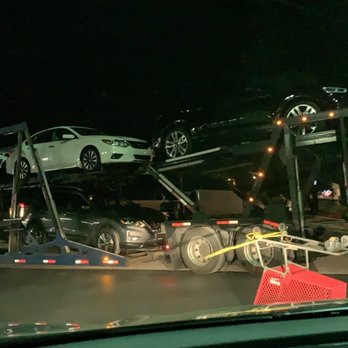 RoadRunner Auto Transport - Vehicle Shipping Near Me - Bethpage, New York RoadRunner Auto Transport - Vehicle Shipping Near Me - Bethpage, New York
