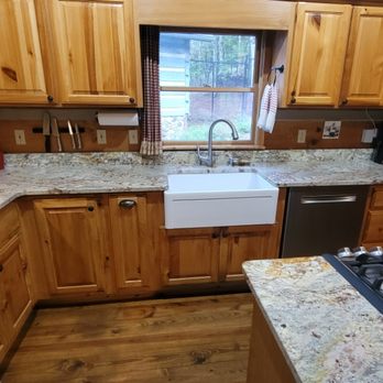 His and Her's - Home Cleaning Near Me