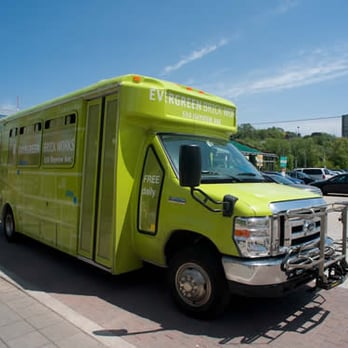 Mulmer Services - Transportation Near Me - North York, Ontario Mulmer Services - Transportation Near Me - North York, Ontario
