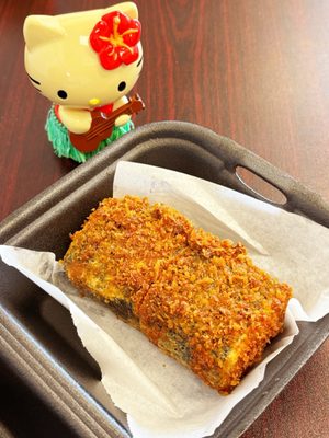 Poke & More Lomita by null