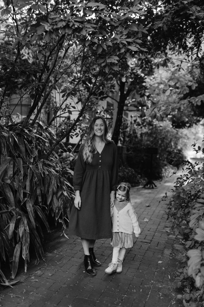 Bear Hug Speech - child therapist in Portland, OR